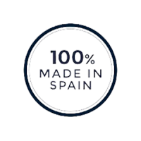 made-in-spain